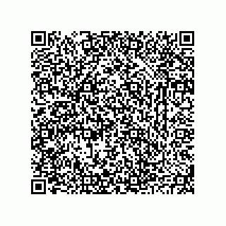 vCard 78654763314