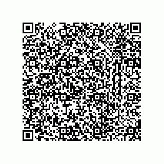 vCard 78654763315