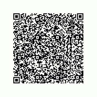 vCard 78654763316