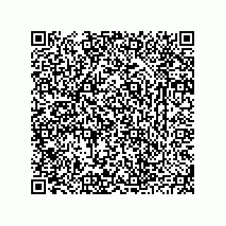 vCard 78654763317