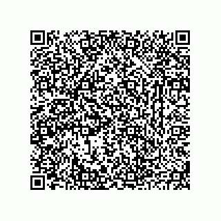 vCard 78654763318