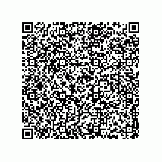vCard 78654763319