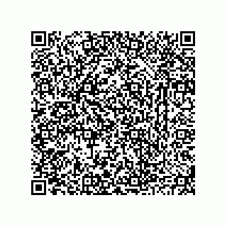 vCard 78654763320