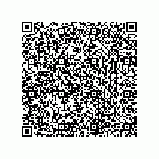 vCard 78654763321
