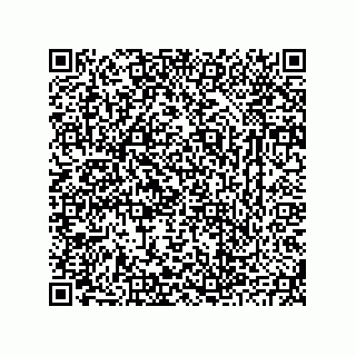 vCard 78654763322