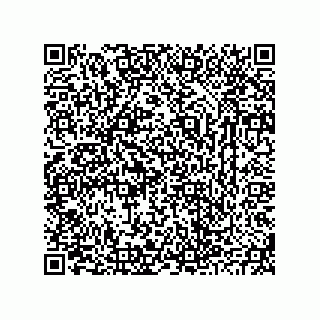 vCard 78654763323