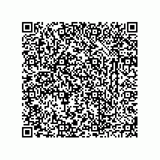 vCard 78654763324