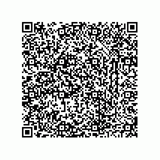 vCard 78654763325
