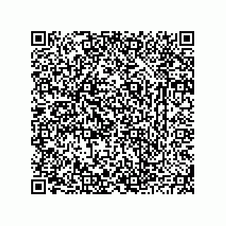 vCard 78654763326