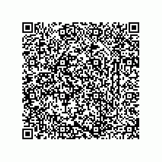 vCard 78654763327