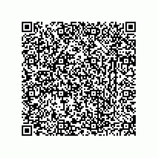 vCard 78654763328