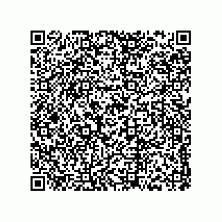 vCard 78654763329