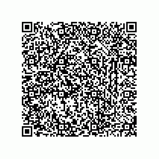 vCard 78654763330