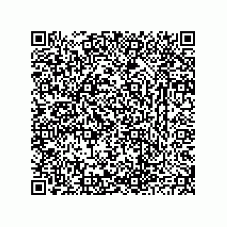 vCard 78654763331