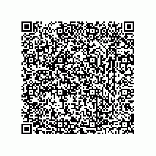 vCard 78654763333