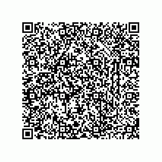vCard 78654763334
