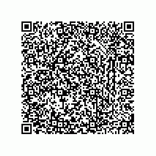 vCard 78654763335