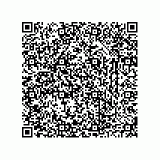 vCard 78654763336