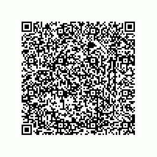 vCard 78654763337