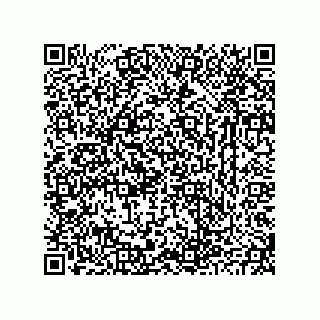 vCard 78654763338