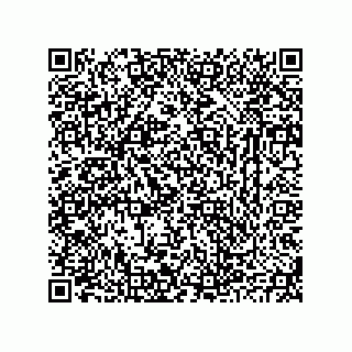 vCard 78654763340