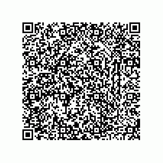vCard 78654763341