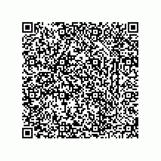 vCard 78654763342