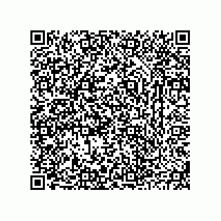 vCard 78654763343