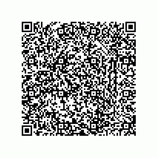vCard 78654763344