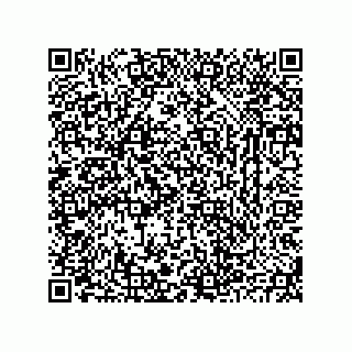 vCard 78654763345