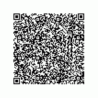 vCard 78654763346