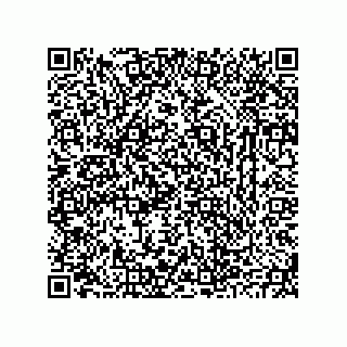 vCard 78654763347