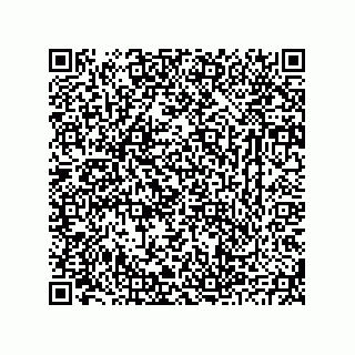 vCard 78654763348