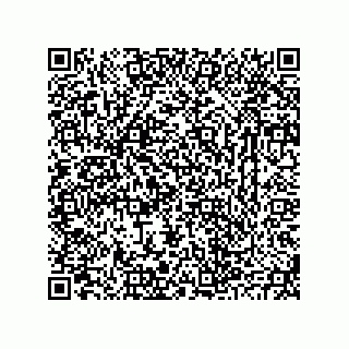 vCard 78654763349