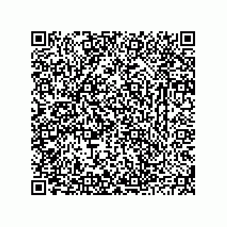 vCard 78654763350