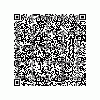 vCard 78654763351