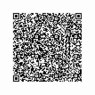 vCard 78654763352
