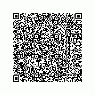 vCard 78654763353
