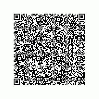 vCard 78654763354