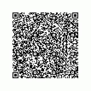 vCard 78654763355