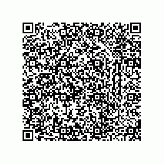 vCard 78654763356