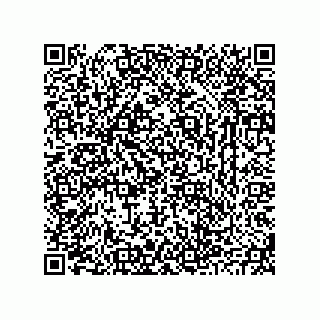 vCard 78654763357