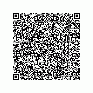 vCard 78654763358