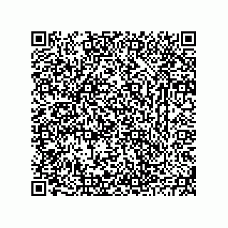 vCard 78654763359