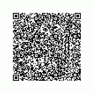 vCard 78654763360