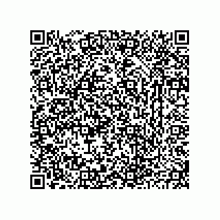 vCard 78654763361