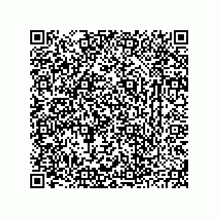 vCard 78654763362