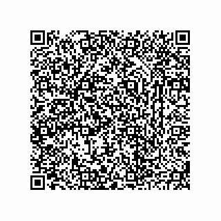 vCard 78654763363