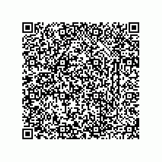 vCard 78654763364