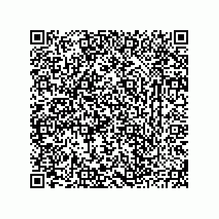 vCard 78654763365